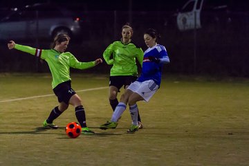 Bild 32 - Frauen FSC Kaltenkirchen - Kieler MTV 2